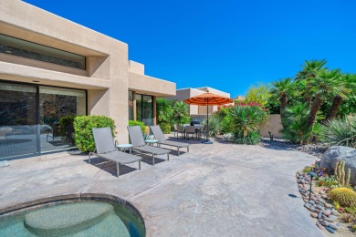 Welcome to the much sought after community of Los Estados on La Quinta Golf  Resort and Country Clubs in California - for sale on GolfHomes.com, golf home, golf lot