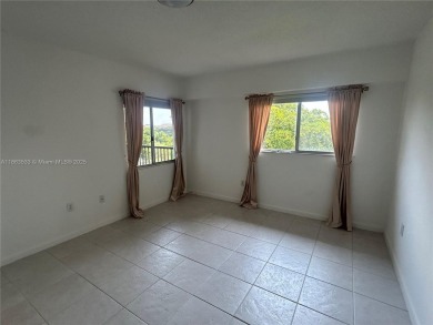 Welcome to resort-style living in the highly sought-after on Flamingo Lakes Country Club in Florida - for sale on GolfHomes.com, golf home, golf lot