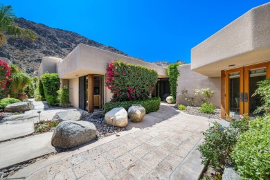 Welcome to the much sought after community of Los Estados on La Quinta Golf  Resort and Country Clubs in California - for sale on GolfHomes.com, golf home, golf lot