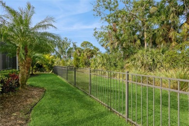 Welcome to this exquisite Taylor Morrison Farnese model home on Mission Valley Country Club in Florida - for sale on GolfHomes.com, golf home, golf lot