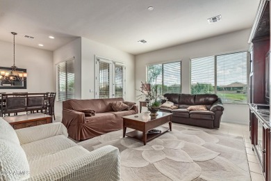 Overlooking the 4th hole of Copper Canyon Golf Resort, this on Copper Canyon Golf Club in Arizona - for sale on GolfHomes.com, golf home, golf lot