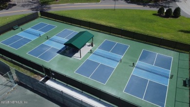 Amazing opportunity to own this beautiful, fully-renovated condo on The Deerwood Country Club in Florida - for sale on GolfHomes.com, golf home, golf lot