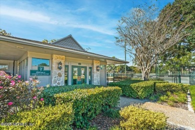 Amazing opportunity to own this beautiful, fully-renovated condo on The Deerwood Country Club in Florida - for sale on GolfHomes.com, golf home, golf lot