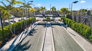 If you love the look and feel of model homes, this is the one on Palmira Golf and Country Club in Florida - for sale on GolfHomes.com, golf home, golf lot