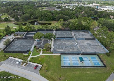 Amazing opportunity to own this beautiful, fully-renovated condo on The Deerwood Country Club in Florida - for sale on GolfHomes.com, golf home, golf lot