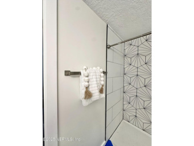 Amazing opportunity to own this beautiful, fully-renovated condo on The Deerwood Country Club in Florida - for sale on GolfHomes.com, golf home, golf lot