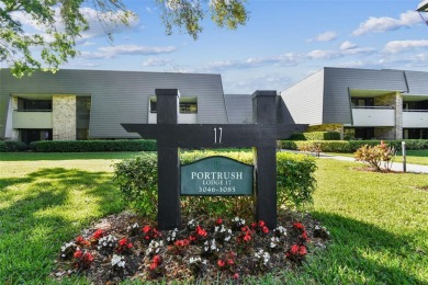 Deluxe Executive Suite - A2 Unit   Offering 2 queen beds and an on Innisbrook Resort and Golf Club in Florida - for sale on GolfHomes.com, golf home, golf lot