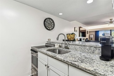 Deluxe Executive Suite - A2 Unit   Offering 2 queen beds and an on Innisbrook Resort and Golf Club in Florida - for sale on GolfHomes.com, golf home, golf lot
