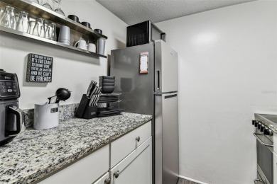 Deluxe Executive Suite - A2 Unit   Offering 2 queen beds and an on Innisbrook Resort and Golf Club in Florida - for sale on GolfHomes.com, golf home, golf lot