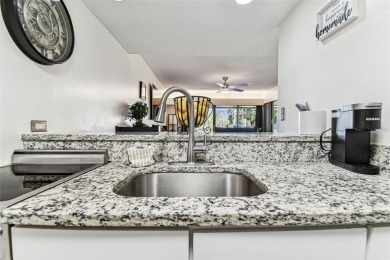 Deluxe Executive Suite - A2 Unit   Offering 2 queen beds and an on Innisbrook Resort and Golf Club in Florida - for sale on GolfHomes.com, golf home, golf lot