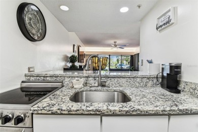 Deluxe Executive Suite - A2 Unit   Offering 2 queen beds and an on Innisbrook Resort and Golf Club in Florida - for sale on GolfHomes.com, golf home, golf lot