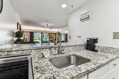 Deluxe Executive Suite - A2 Unit   Offering 2 queen beds and an on Innisbrook Resort and Golf Club in Florida - for sale on GolfHomes.com, golf home, golf lot