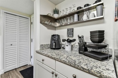 Deluxe Executive Suite - A2 Unit   Offering 2 queen beds and an on Innisbrook Resort and Golf Club in Florida - for sale on GolfHomes.com, golf home, golf lot