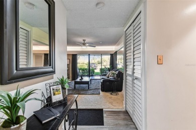 Deluxe Executive Suite - A2 Unit   Offering 2 queen beds and an on Innisbrook Resort and Golf Club in Florida - for sale on GolfHomes.com, golf home, golf lot