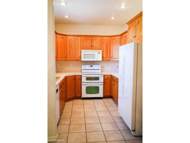 This beautiful, well kept, 3 bed 2 bath oasis in an established on Sky Mountain Golf Course in Utah - for sale on GolfHomes.com, golf home, golf lot