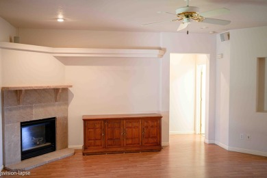 This beautiful, well kept, 3 bed 2 bath oasis in an established on Sky Mountain Golf Course in Utah - for sale on GolfHomes.com, golf home, golf lot