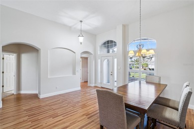 Welcome home to Legends, one of Clermont, Florida's premier on The Legends Golf and Country Club in Florida - for sale on GolfHomes.com, golf home, golf lot