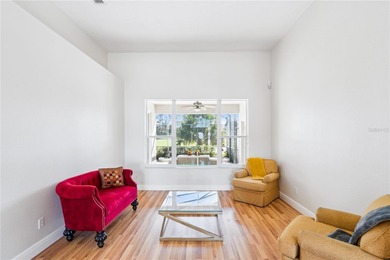 Welcome home to Legends, one of Clermont, Florida's premier on The Legends Golf and Country Club in Florida - for sale on GolfHomes.com, golf home, golf lot