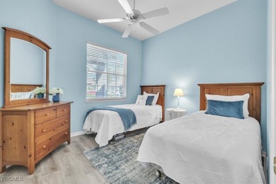 Beautiful Golf Membership waterfront home with panoramic views on  in Florida - for sale on GolfHomes.com, golf home, golf lot