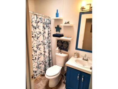 Listed by the Official Sales Team of Cypress Lakes Village on Big Cypress Golf and Country Club in Florida - for sale on GolfHomes.com, golf home, golf lot