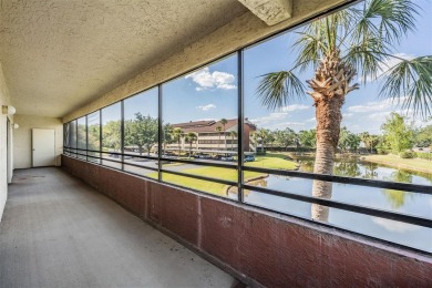 One or more photo(s) has been virtually staged. This one will on Carrollwood Country Club in Florida - for sale on GolfHomes.com, golf home, golf lot