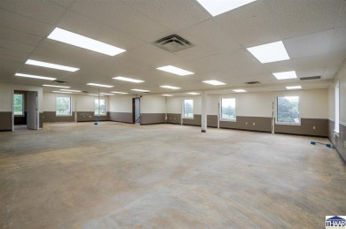 If you are seeking a location to establish a business, grow your on Rea Park Golf Course in Indiana - for sale on GolfHomes.com, golf home, golf lot