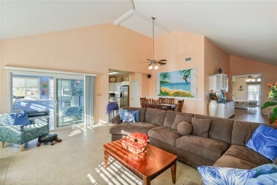 Your Coastal Retreat Awaits and with NO HOA! This spacious on Palmilla Beach Golf Club in Texas - for sale on GolfHomes.com, golf home, golf lot