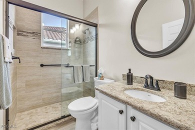 Beautiful Golf Membership waterfront home with panoramic views on  in Florida - for sale on GolfHomes.com, golf home, golf lot