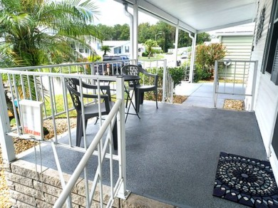Listed by the Official Sales Team of Cypress Lakes Village on Big Cypress Golf and Country Club in Florida - for sale on GolfHomes.com, golf home, golf lot
