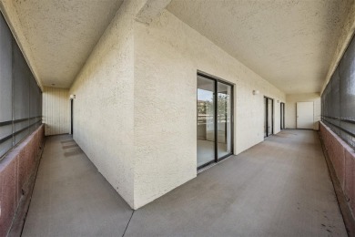 One or more photo(s) has been virtually staged. This one will on Carrollwood Country Club in Florida - for sale on GolfHomes.com, golf home, golf lot