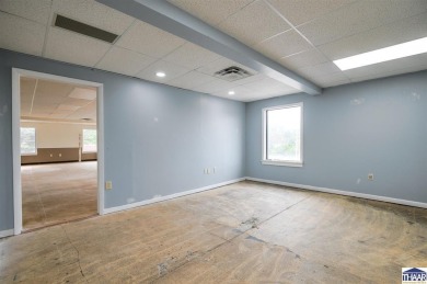 If you are seeking a location to establish a business, grow your on Rea Park Golf Course in Indiana - for sale on GolfHomes.com, golf home, golf lot