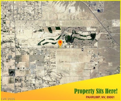 Water Rights included in Sale!!! Close to Mountain Falls Golf on Mountain Falls Golf Course in Nevada - for sale on GolfHomes.com, golf home, golf lot