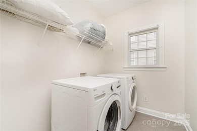 This home is everything you've been looking for - and then some on The Tradition Golf Club in North Carolina - for sale on GolfHomes.com, golf home, golf lot