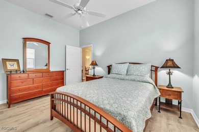 Beautiful Golf Membership waterfront home with panoramic views on  in Florida - for sale on GolfHomes.com, golf home, golf lot