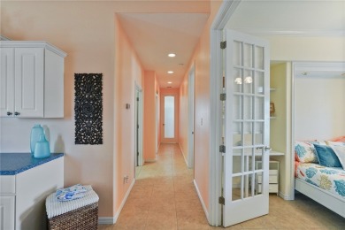 Your Coastal Retreat Awaits and with NO HOA! This spacious on Palmilla Beach Golf Club in Texas - for sale on GolfHomes.com, golf home, golf lot