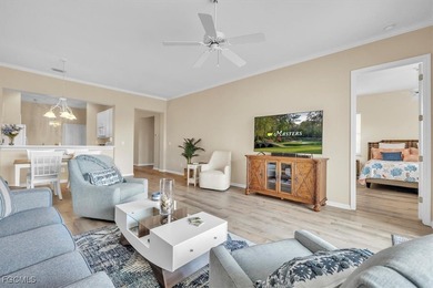 Beautiful Golf Membership waterfront home with panoramic views on  in Florida - for sale on GolfHomes.com, golf home, golf lot