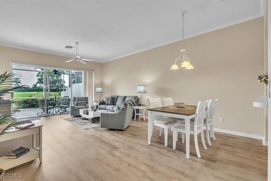 Beautiful Golf Membership waterfront home with panoramic views on  in Florida - for sale on GolfHomes.com, golf home, golf lot