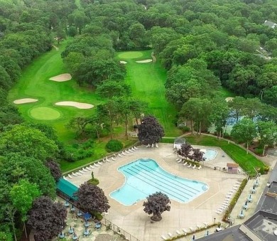 Welcome to 3 Birchwood Road, your oasis in Condo Living in on Blue Ridge Golf Club in New York - for sale on GolfHomes.com, golf home, golf lot
