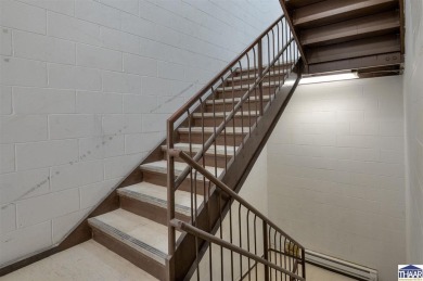If you are seeking a location to establish a business, grow your on Rea Park Golf Course in Indiana - for sale on GolfHomes.com, golf home, golf lot