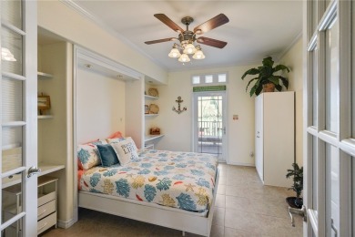 Your Coastal Retreat Awaits and with NO HOA! This spacious on Palmilla Beach Golf Club in Texas - for sale on GolfHomes.com, golf home, golf lot