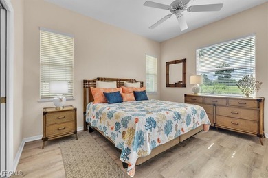 Beautiful Golf Membership waterfront home with panoramic views on  in Florida - for sale on GolfHomes.com, golf home, golf lot