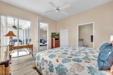 Beautiful Golf Membership waterfront home with panoramic views on  in Florida - for sale on GolfHomes.com, golf home, golf lot