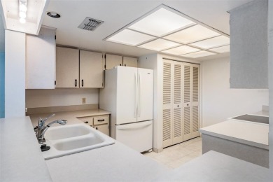 One or more photo(s) has been virtually staged. This one will on Carrollwood Country Club in Florida - for sale on GolfHomes.com, golf home, golf lot