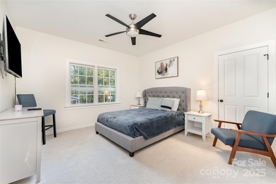 This home is everything you've been looking for - and then some on The Tradition Golf Club in North Carolina - for sale on GolfHomes.com, golf home, golf lot