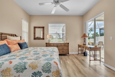 Beautiful Golf Membership waterfront home with panoramic views on  in Florida - for sale on GolfHomes.com, golf home, golf lot