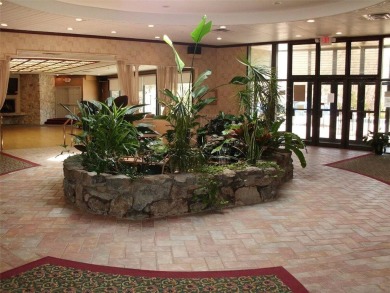 Welcome to 3 Birchwood Road, your oasis in Condo Living in on Blue Ridge Golf Club in New York - for sale on GolfHomes.com, golf home, golf lot