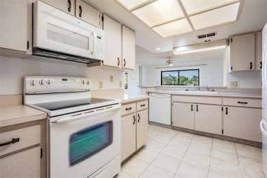 One or more photo(s) has been virtually staged. This one will on Carrollwood Country Club in Florida - for sale on GolfHomes.com, golf home, golf lot