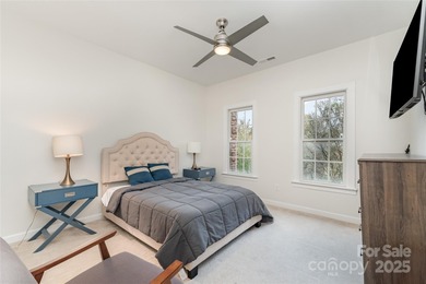 This home is everything you've been looking for - and then some on The Tradition Golf Club in North Carolina - for sale on GolfHomes.com, golf home, golf lot