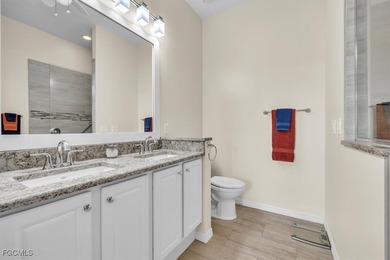 Beautiful Golf Membership waterfront home with panoramic views on  in Florida - for sale on GolfHomes.com, golf home, golf lot