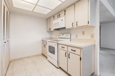 One or more photo(s) has been virtually staged. This one will on Carrollwood Country Club in Florida - for sale on GolfHomes.com, golf home, golf lot